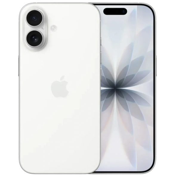 Apple iPhone 17